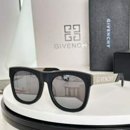 Picture of Givenchy Sunglasses _SKUfw71071281fw